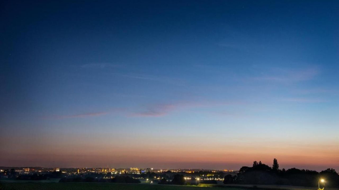 AreaSummer5KM AreaSummer5KM